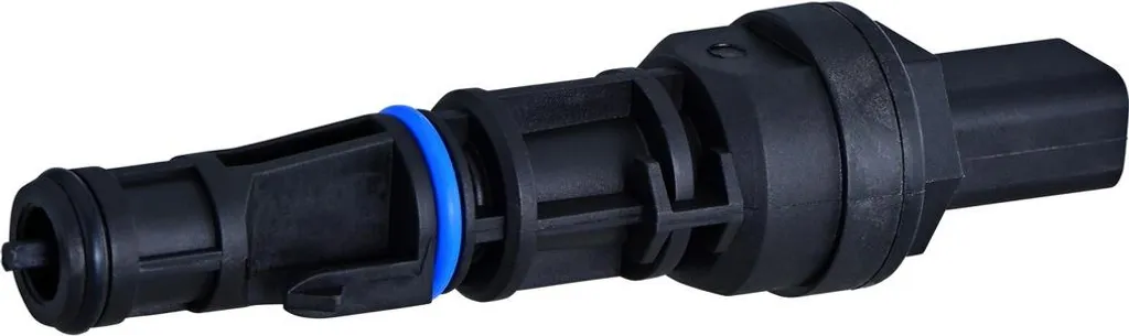 Capteur de vitesse de rotation HELLA compatible Renault Scénic I Mono