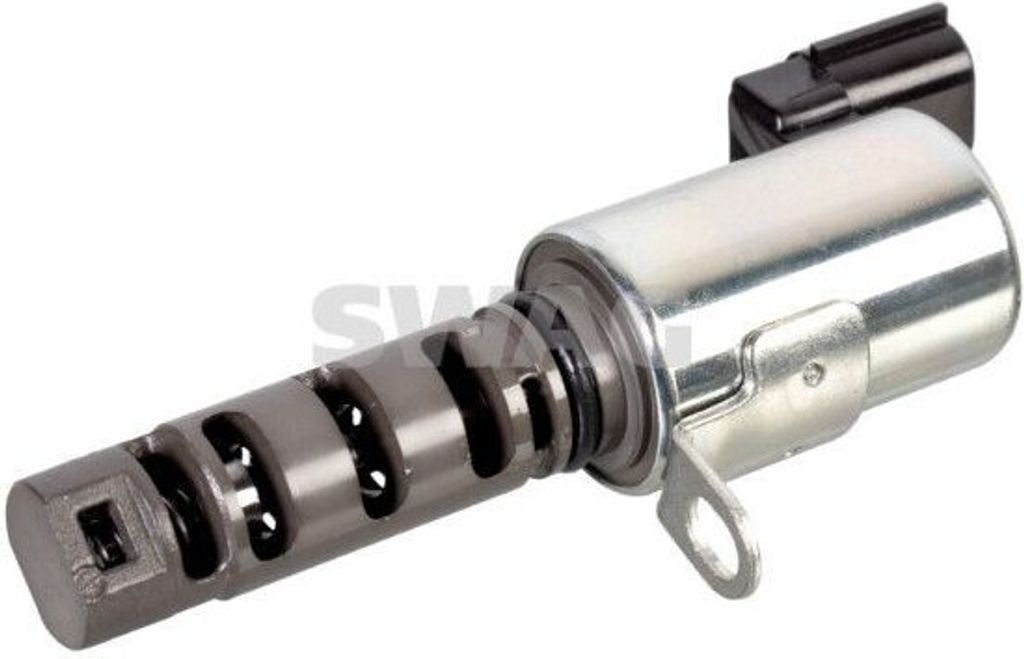 SWAG 33 10 5460 Steuerventil Nockenwellenverstellung für TOYOTA AVENSIS Kombi (T25)
