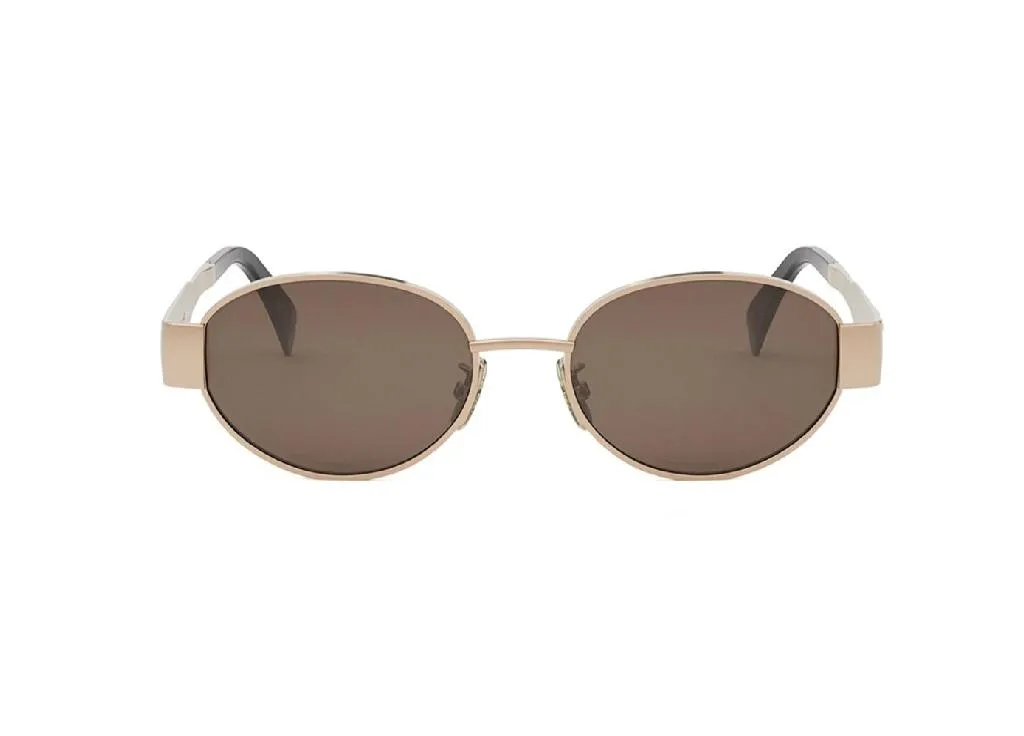 Lunettes de Soleil CELINE CL40235U Idéales pour un Look Chic et Protection