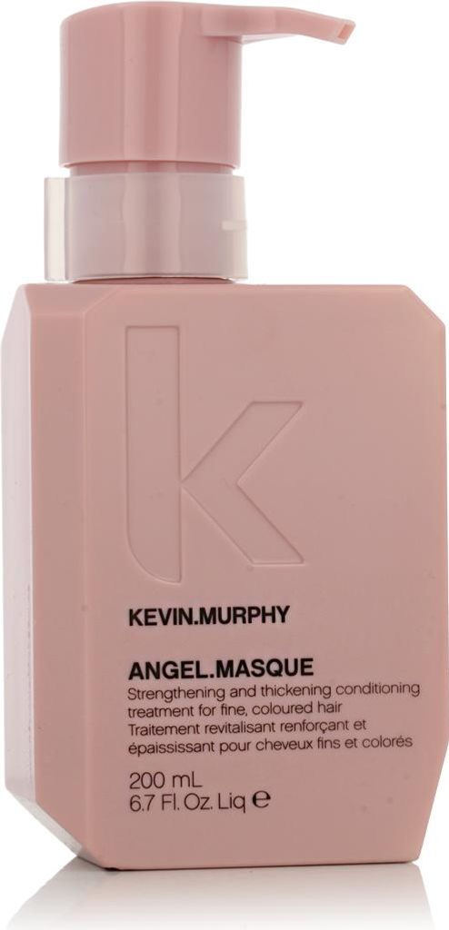 Kevin Murphy Angel Masque 200 ml Produktbild 