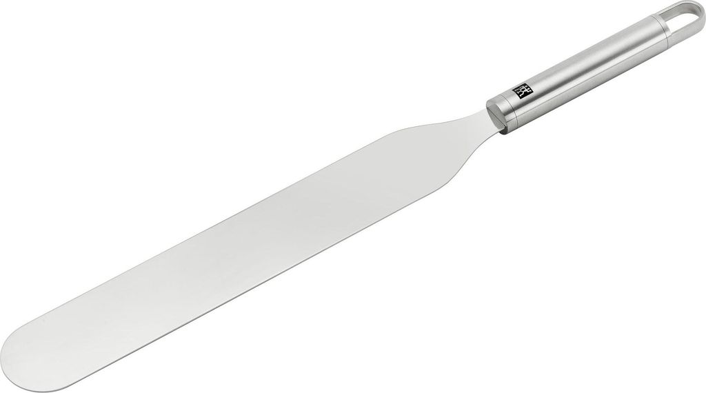 Zwilling Küchenhelfer Pro Palette 400 mm (37160-027-0)