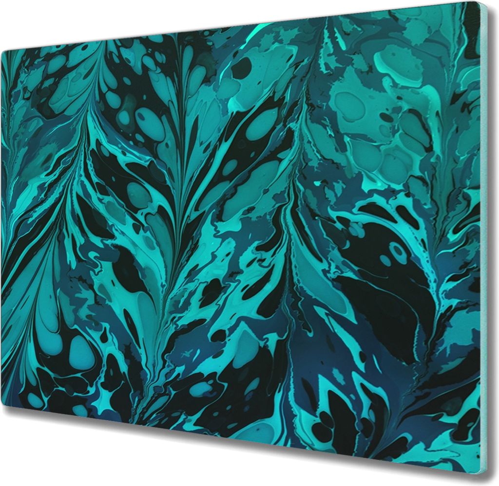 Coloray Schneidebrett Herdabdeckplatte 60x52 cm Produktbild 
