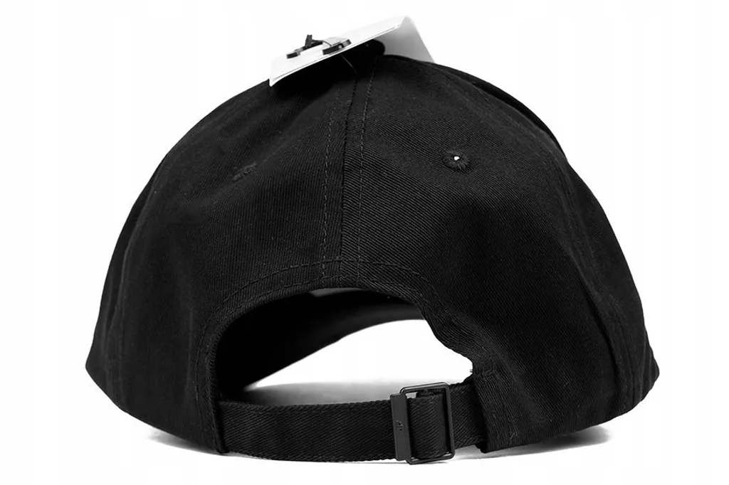 4F Cappelli SS23ACABF11620S, 4FSS23ACABF11620S - 4
