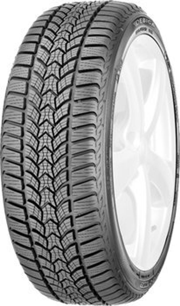 215/50R17 95V Frigo Hp 2 Xl Fp Obrázok produktu 