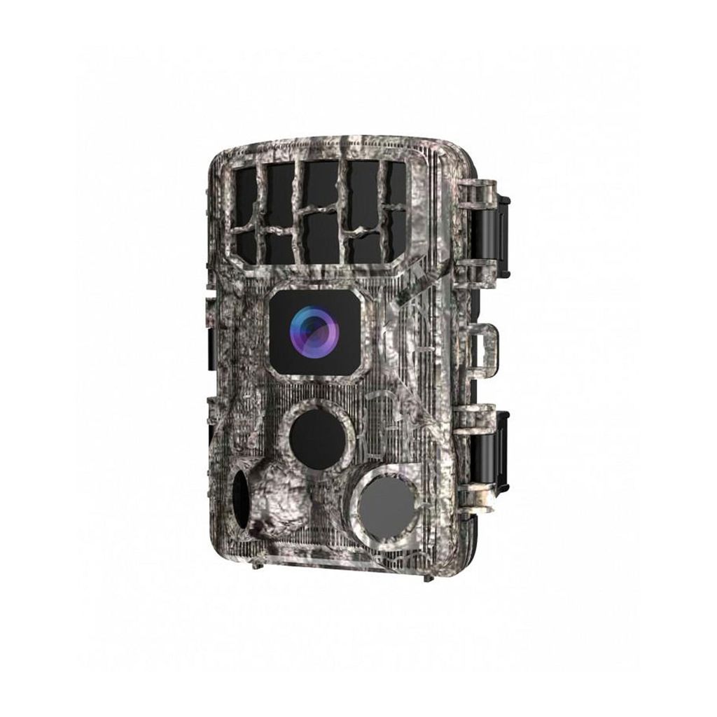 Braun Scouting Cam Black400 WiFi 4K Productafbeelding 