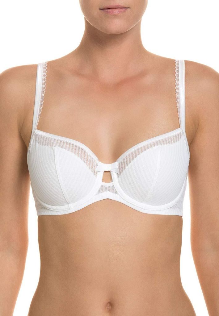 Triumph Beauty-Full Idol WHP, Farbe: White 03/0003, Größe: Produktbild 