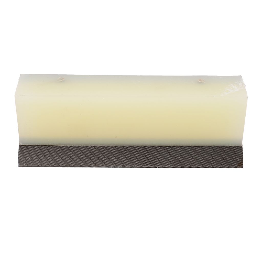 Pilník na pražce,45° pilník na pražce,kytarový Obrázek produktu 4