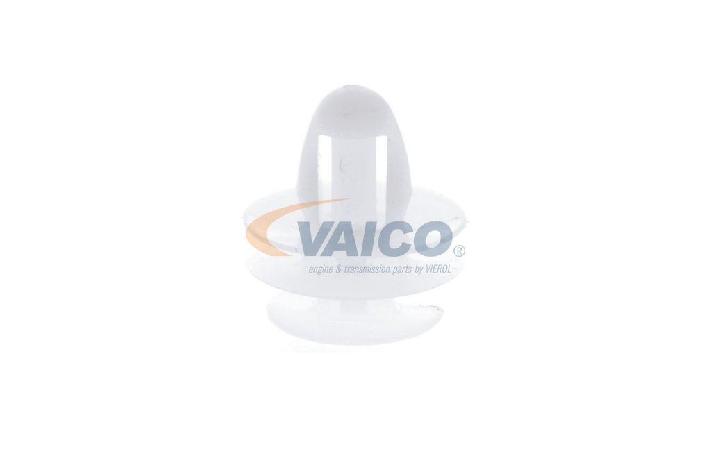 VAICO V42-0266 Clip