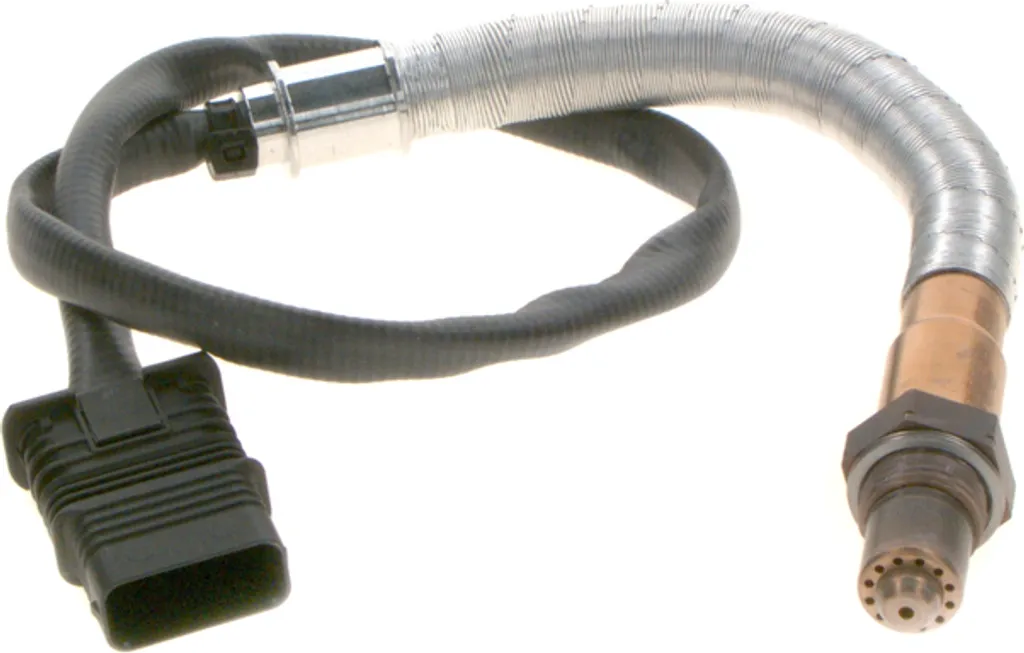 Capteur de diagnostic Sonde Lambda Bosch pour BMW Série 3 E90 et F31