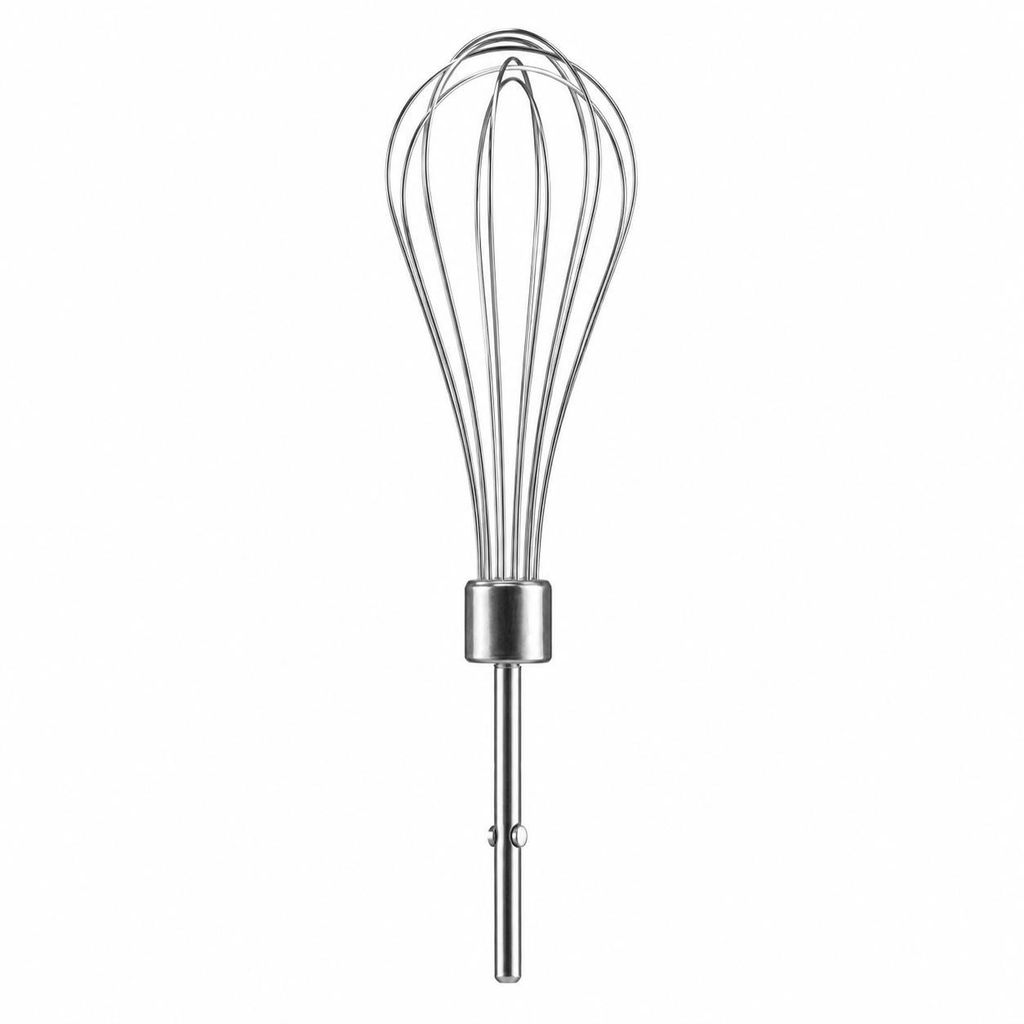 Trzepaczka do ręcznego miksera KitchenAid – trzepaczka ze Zdjęcie produktu 