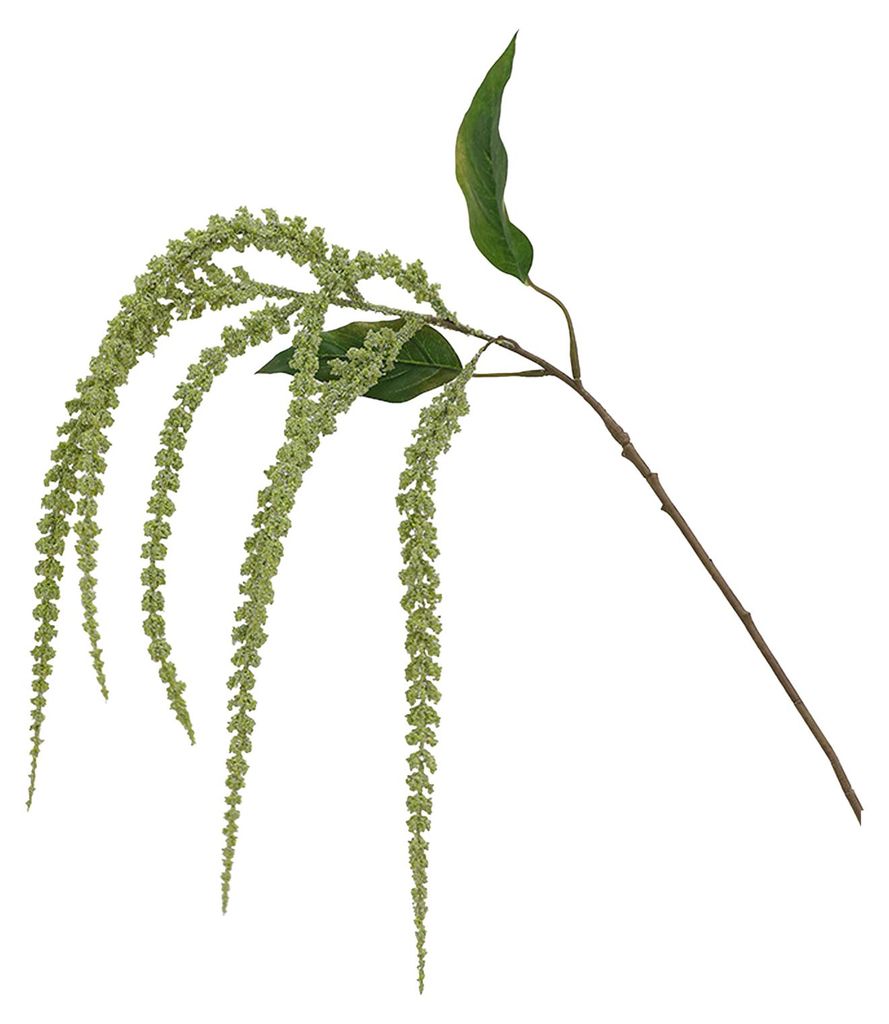 Hängende künstliche Blume, realistisch, UV-beständig, Kunstblume, für drinnen und draußen, Garten, Veranda, Terrasse, Wanddekoration