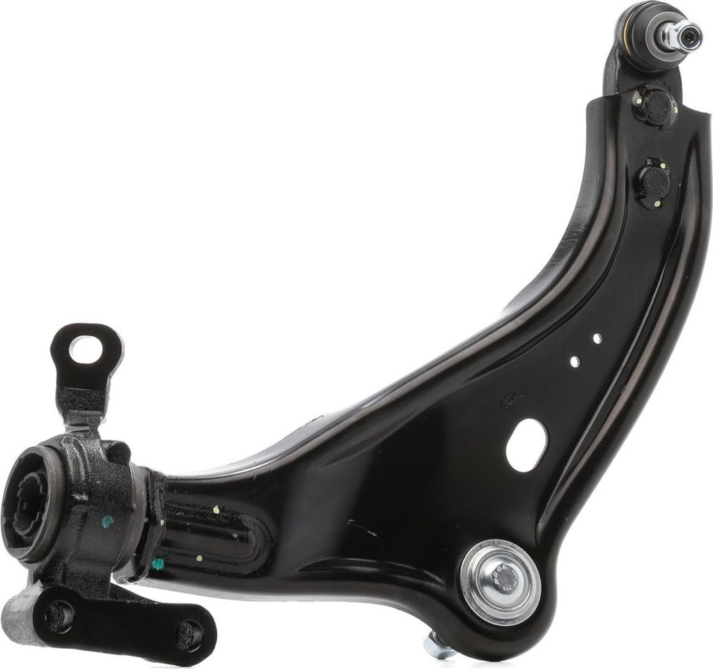 MOOG BM-WP-5606 Querlenker für MINI Schrägheck (R56)