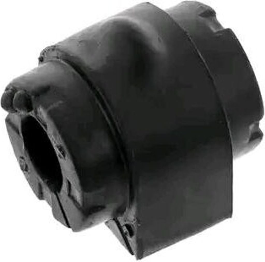 MOOG Lagerbuchse Stabilisator LR-SB-12555 für LAND ROVER Range Rover Evoque (L538) 18mm 44mm 49mm Beutel