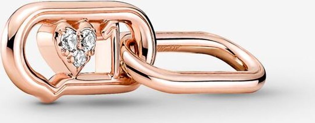 PANDORA JEWELRY Mod. 781699C01