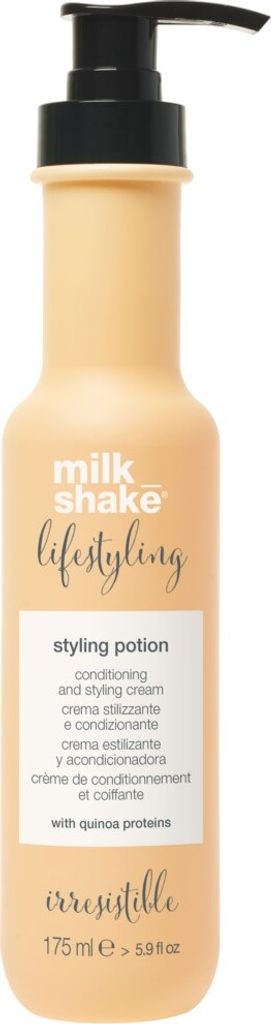 Milk_Shake Lifestyling Styling Potion 175 ml Produktbild 