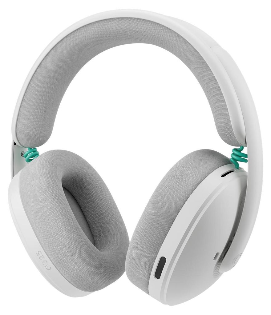 Logitech G G325 LIGHTSPEED, inalámbrico, rango de Imagen del producto 
