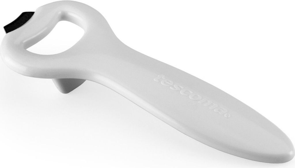 Tescoma Multi-Öffner für Einkochgläser PRESTO