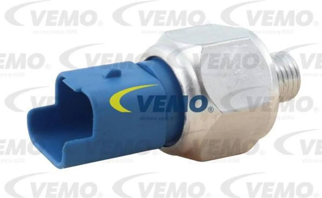 Pressostat d'huile moteur VEMO pour Galaxy et Mondeo - Qualité OE 1437144