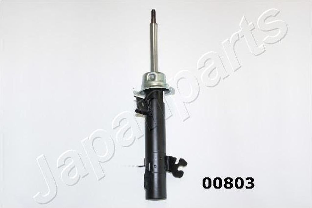 JAPANPARTS Stoßdämpfer Vorne Rechts für MINI Schrägheck (R56) MM-00803
