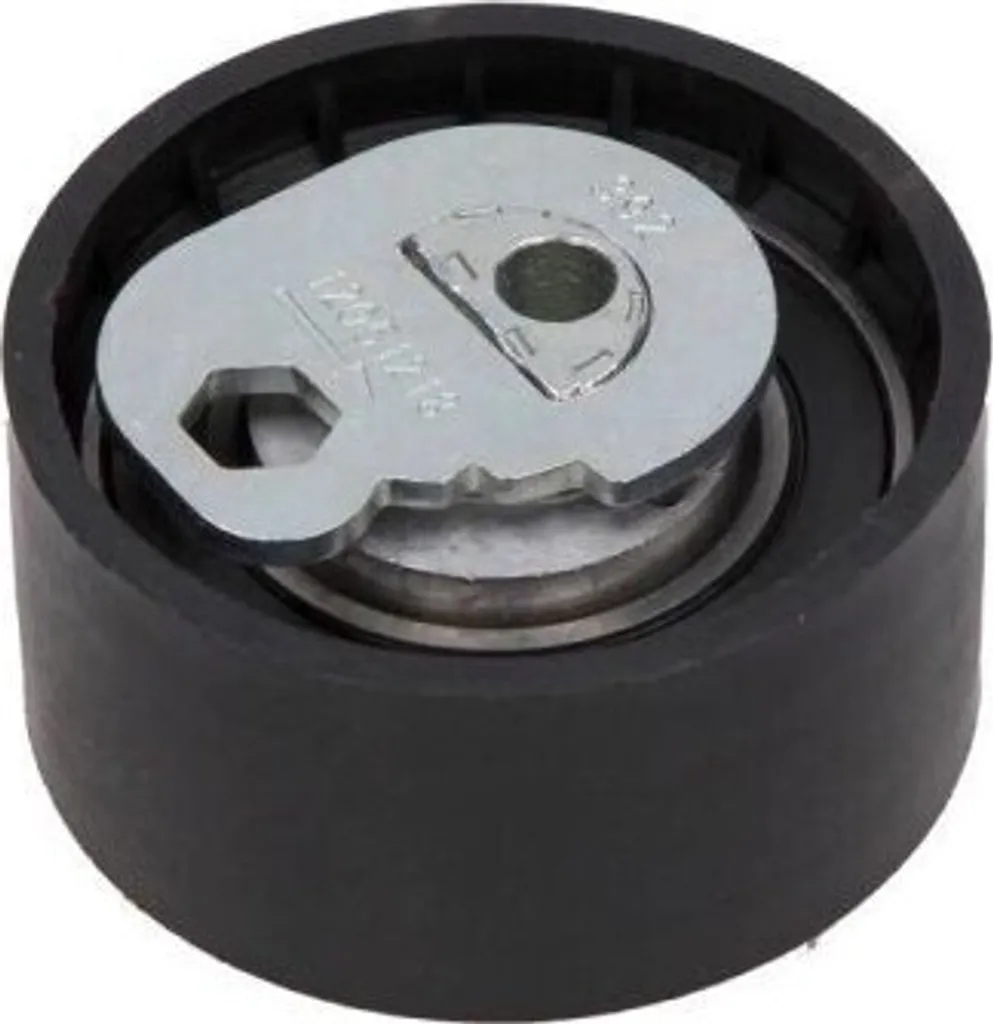 Poulie de renvoi renforcée pour distribution Ducato MAXGEAR 54-0859