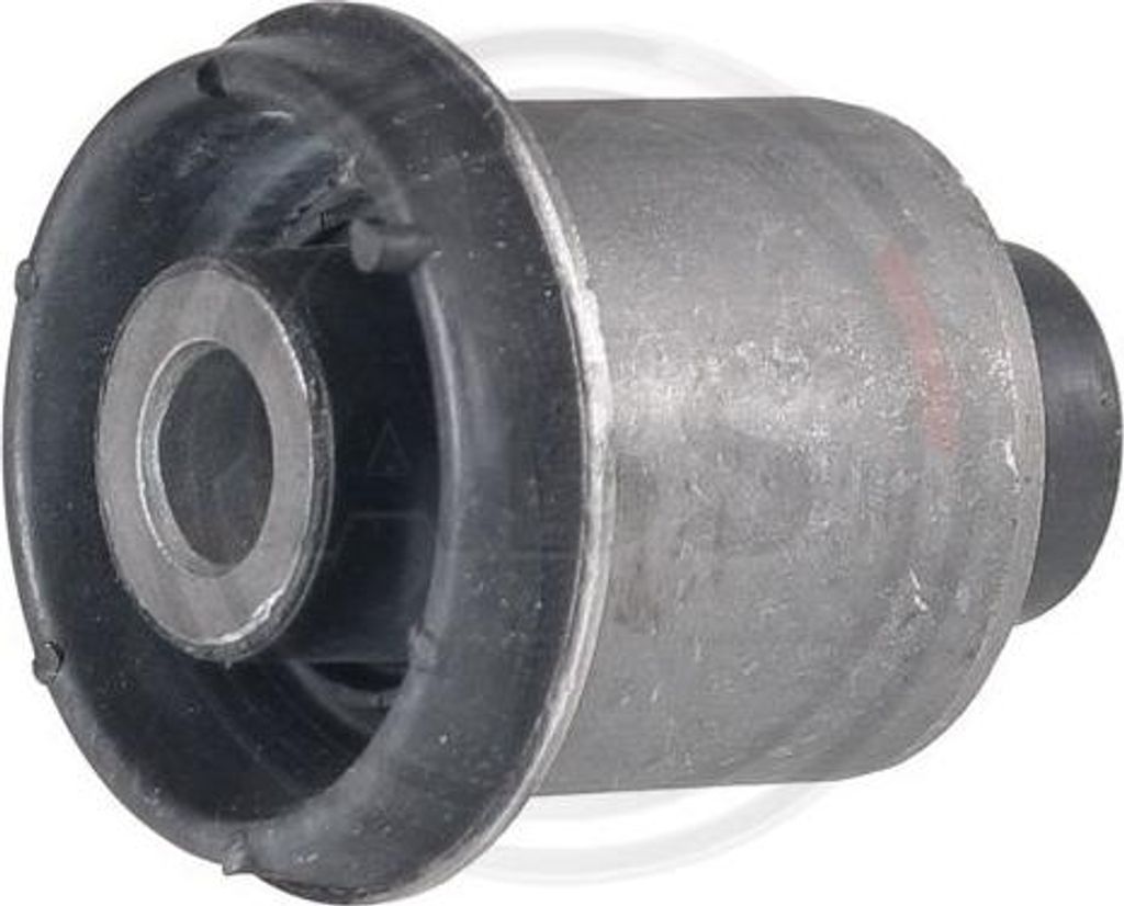 A.B.S. 271388 Lagerung, Querlenker OE MNC1360BB kompatibel mit XK8er, XK8, XJ