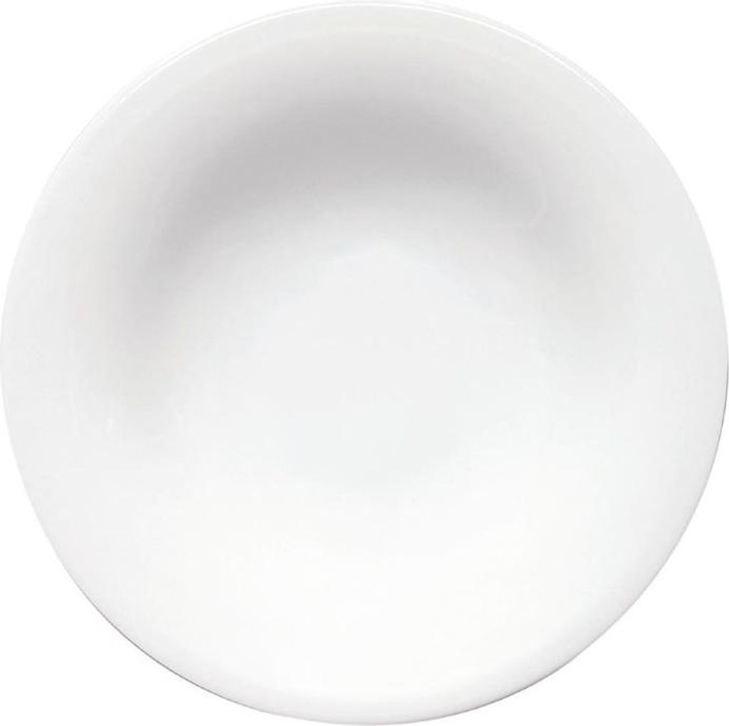 Saturnia Napoli Spaghetti-/Nudelteller 30cm