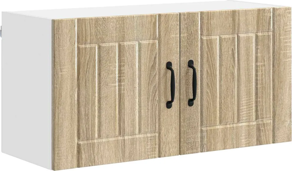 2 Pezzi Tovaglie Elastiche Per Tavoli Cocktail – 80x110 Cm, Bianche, In Poliestere Ed Elastan, Per Feste E Matrimoni - 4