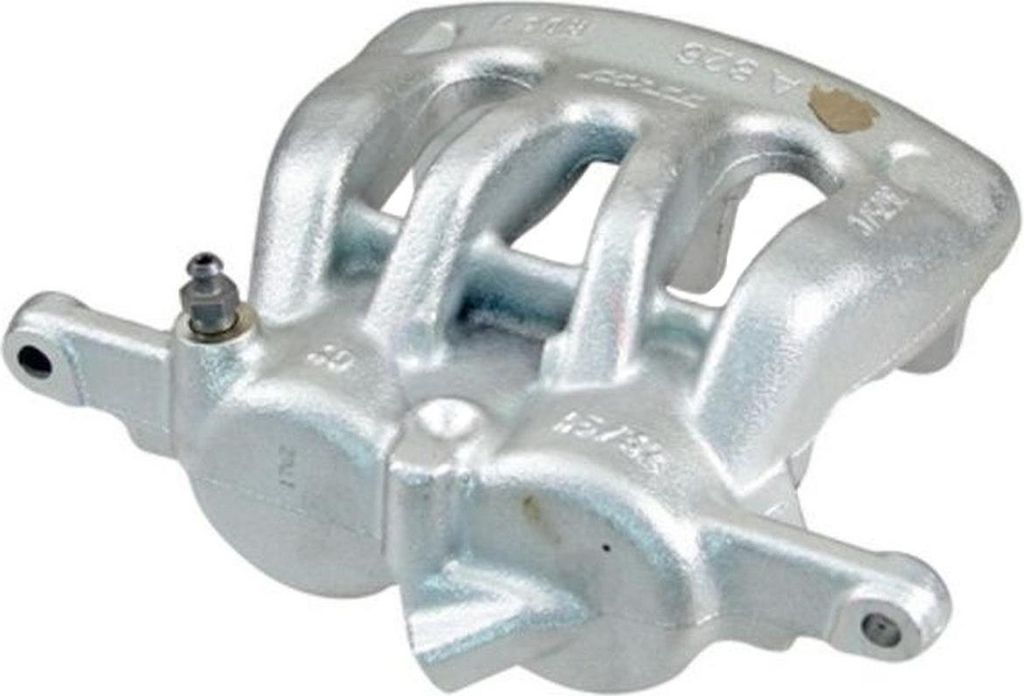 Bremssattel 2 Kolben Ø 40 mm Grauguss A.B.S. für u.a. CITROËN C8