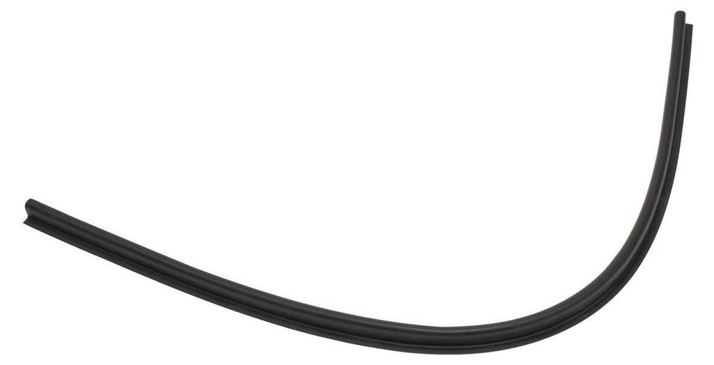 BEKO Lavastoviglie Inferiore Porta Gomma Guarnizione 1882470100 BEKO Lavastoviglie Inferiore Porta Gomma Guarnizione 1882470100