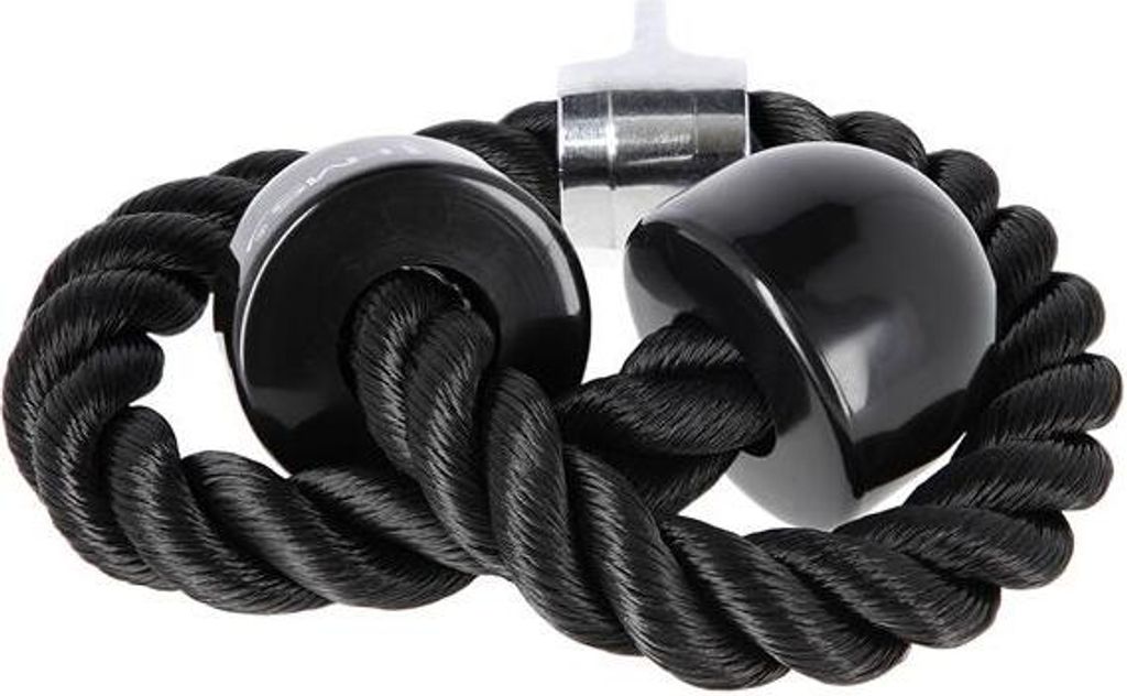 HMS 17-62-159 5907695502701 TRICEP corda, unisex, Immagine del prodotto 