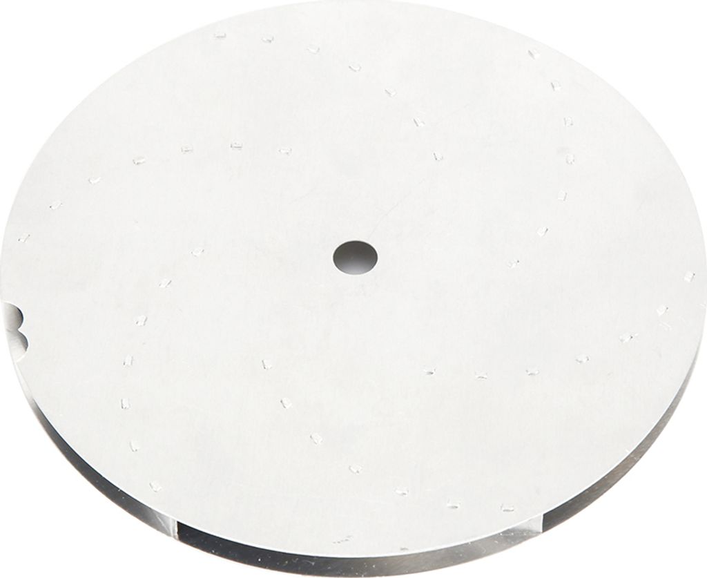 Staubsauger Rotationsgebläse,Staubsauger Rotationsgebläse,Staubsauger Rotationsgebläse,Staubsauger Zubehör,Rotationsgebläse Staubsauger