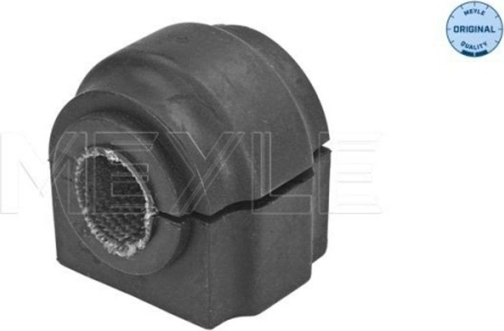 Lagerung, Stabilisator MEYLE 314 615 0000