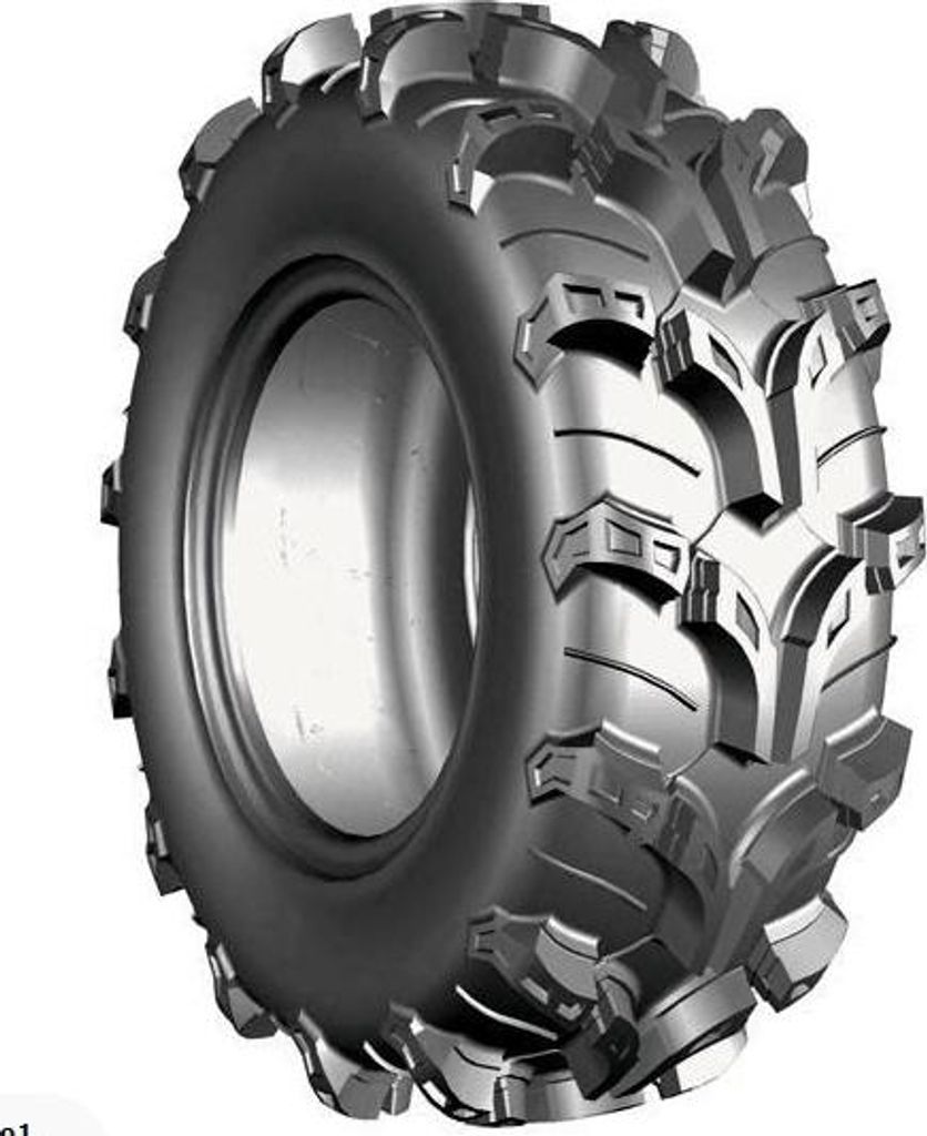 ATV Reifen DELI TIRE 8994242021621
