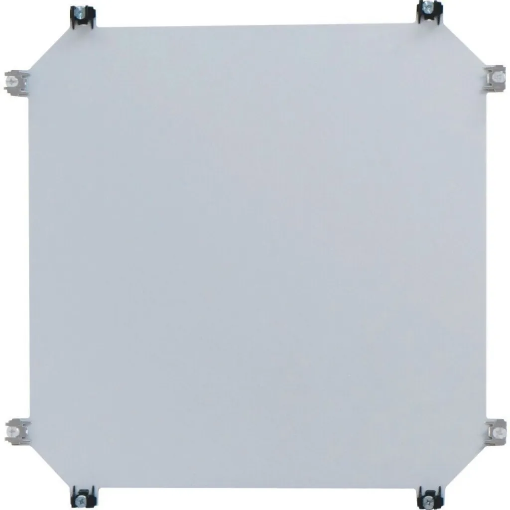 Plaque de Montage Interne IM4-CI44 Eaton pour Coffret Électrique CI