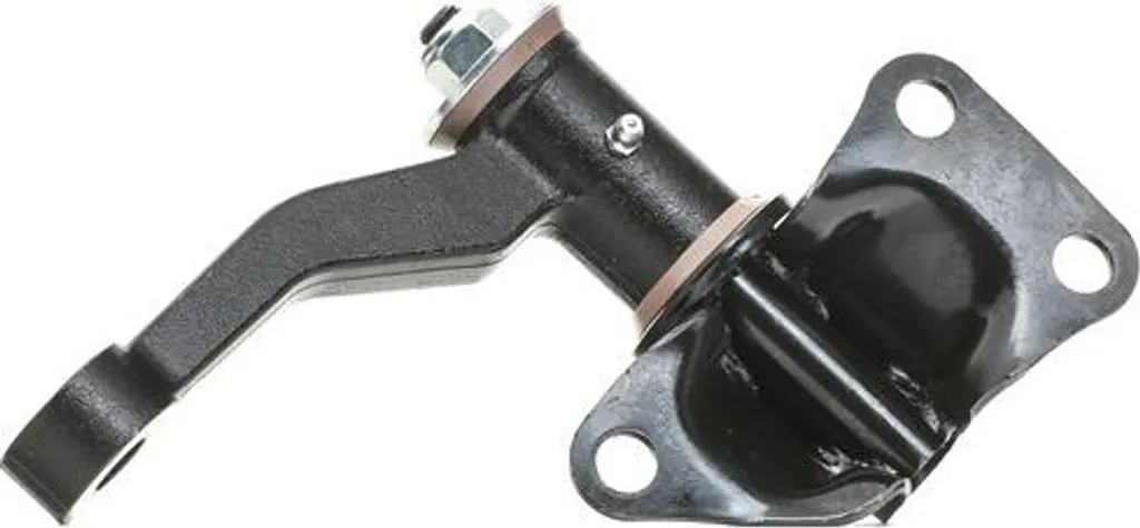 Levier de direction FEBI 42732 pour boîtier de direction assistée - 13