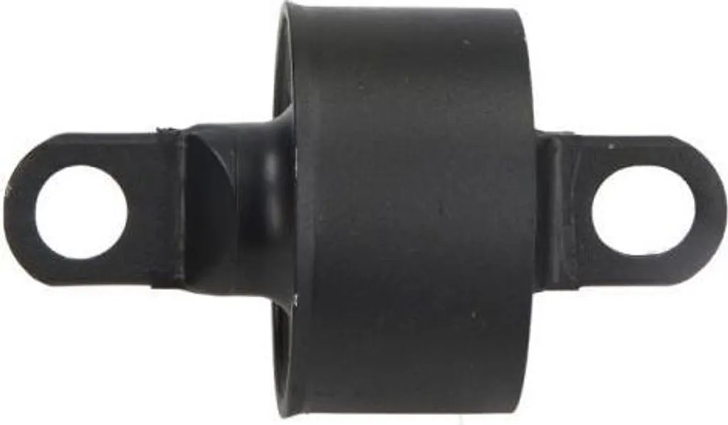 Anti claquement suspension roulement bras de fixation OE 5085415AF