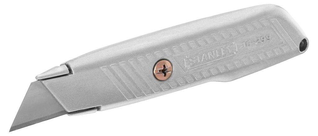 Stanley SB10299, 136 mm, Nicht für Kinder unter 18 Jahren, Produktbild 