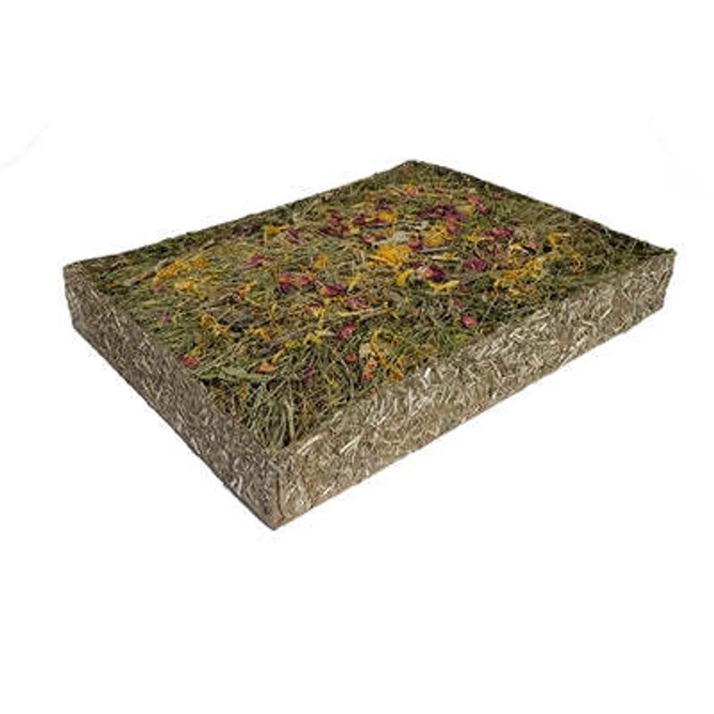 Tapis de Sol en Fibres Naturelles Weiland Naturals Style Scandinave - 3