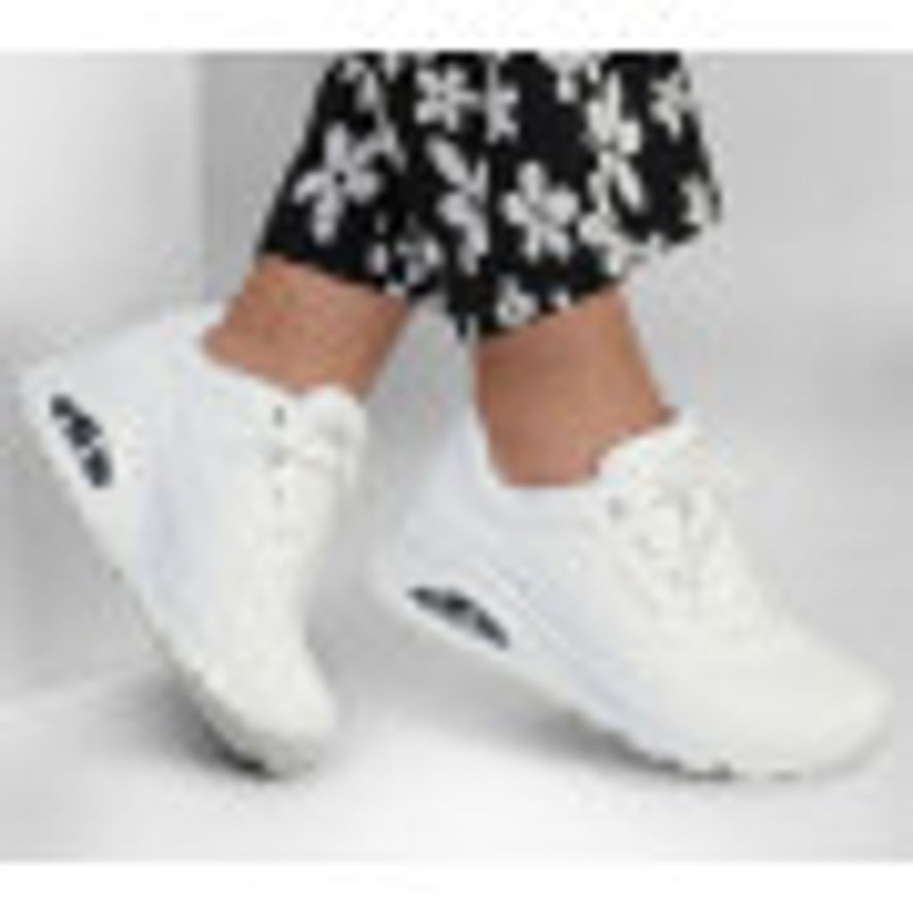 Skechers Sneaker Sneaker Kunstleder Produktbild 52