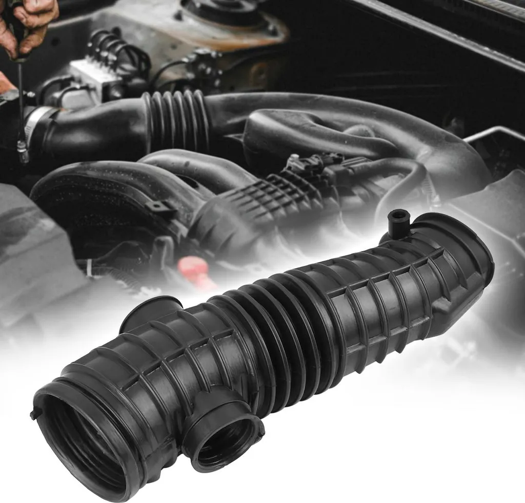 Tuyau d'Admission d'Air Moteur 17228-RYP-A00 pour Honda Pilot 3.5L
