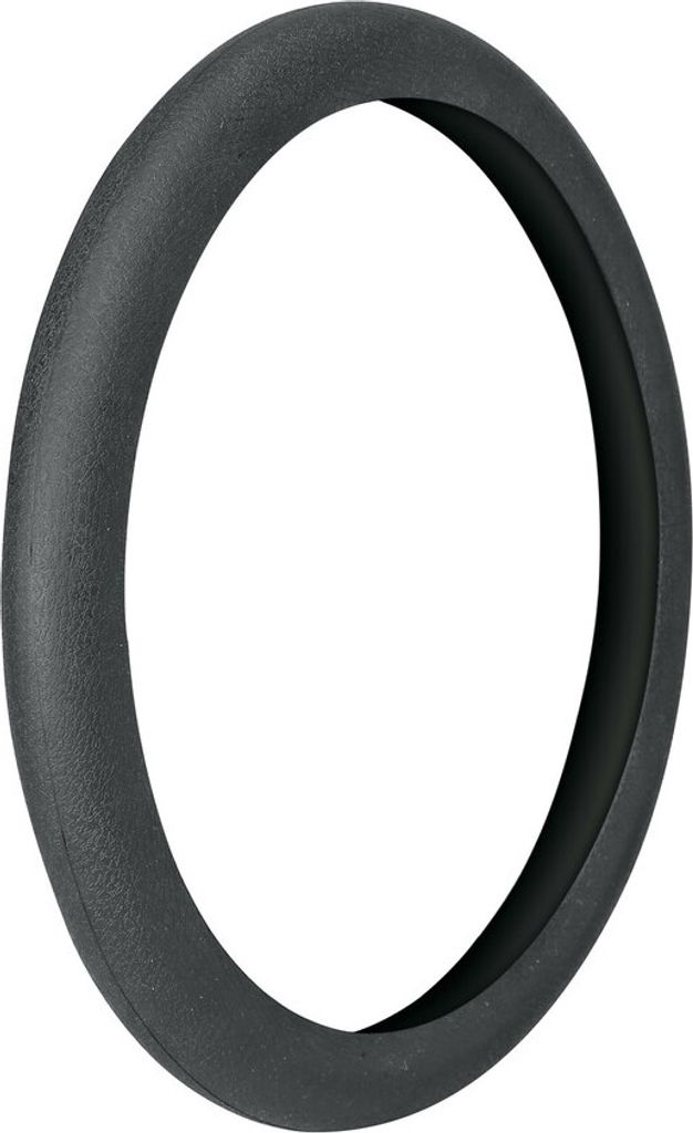 Silikon-Lenkradbezug Lampa Sport-Grip 34-51 Cm