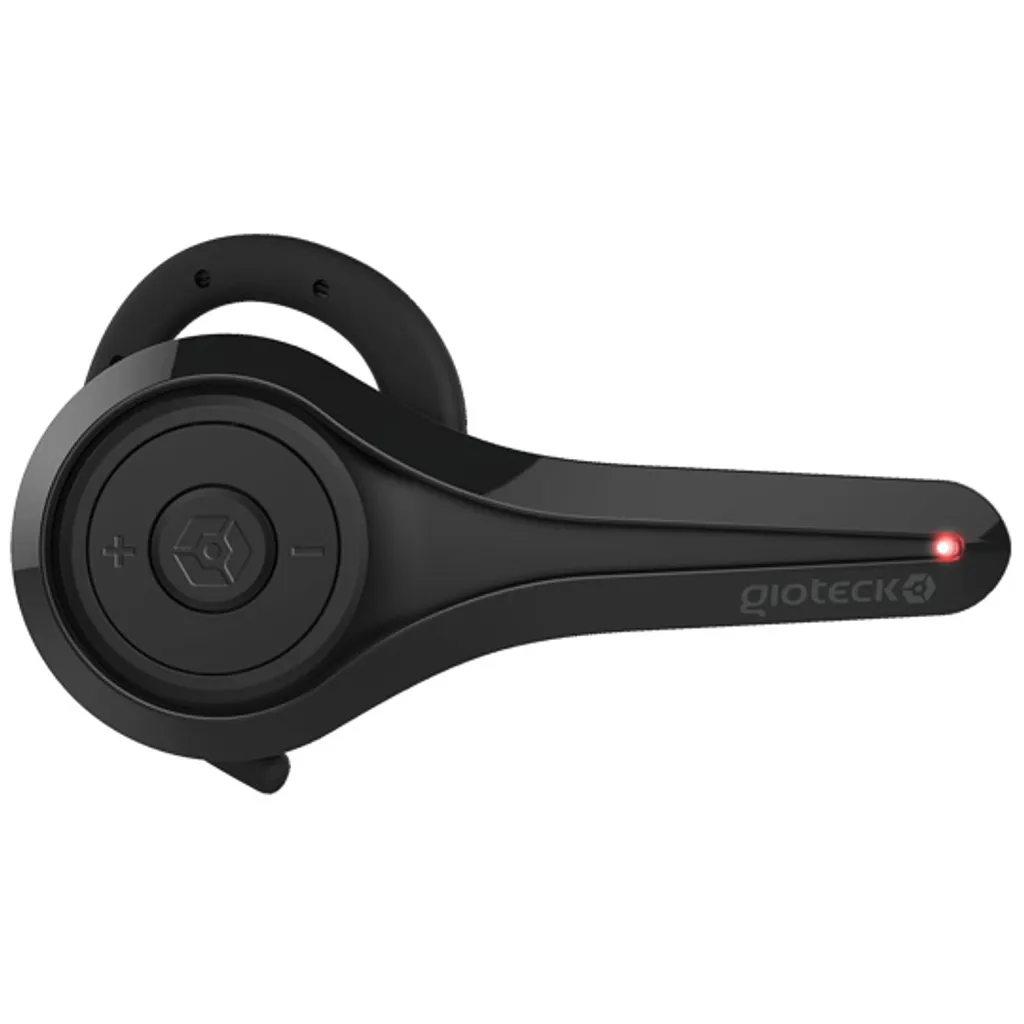 Recensione Kit PS4: Il Pacchetto di Controllo che ti Salva il Pad