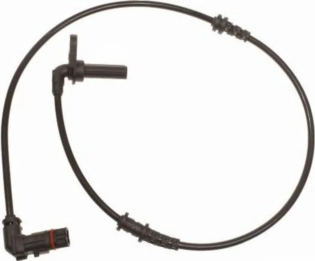 Ricambio Sensore ABS Bendix BSW1288 | OEM 2129050701 Mercedes Classe E CLS