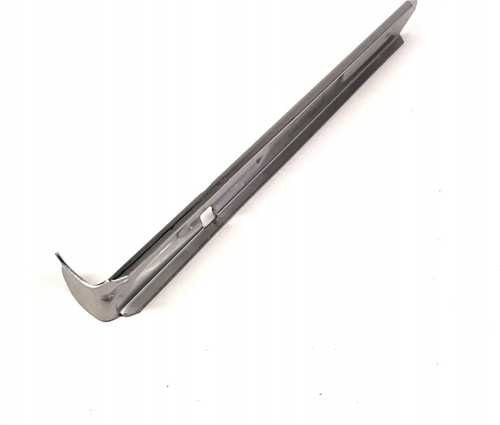 Staffa Faro Volvo S80 XC70 V70 - Risparmia sul Ricambio Carrozzeria