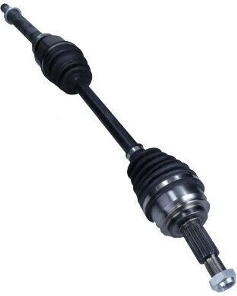 Réparation transmission Kangoo : Arbre complet MAXGEAR OE 8201235167