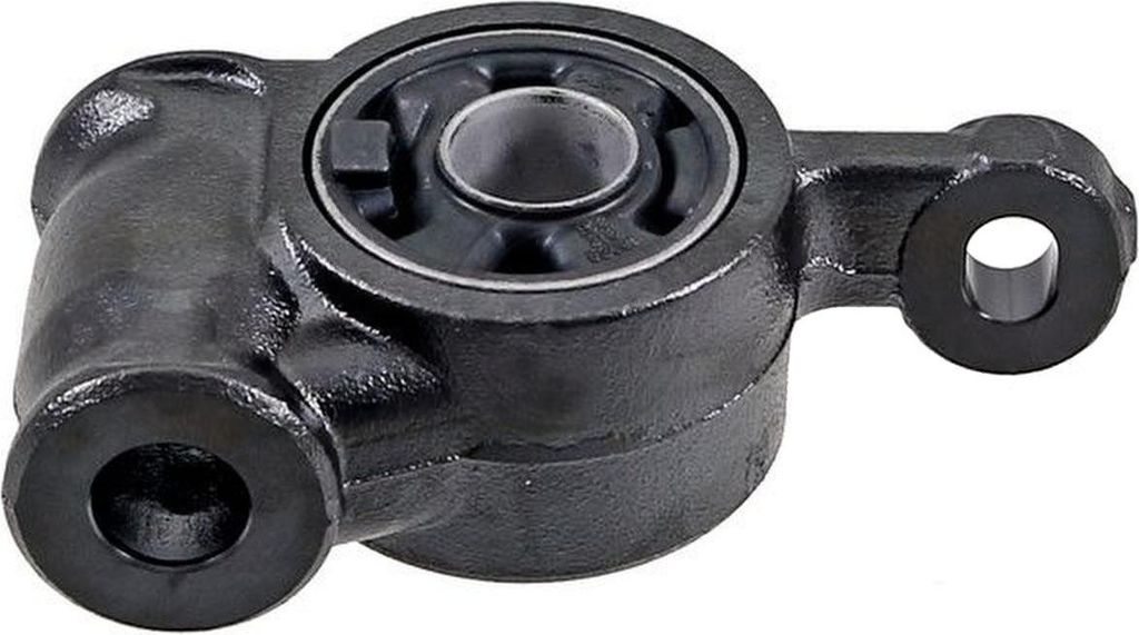 Lagerung Lenker für MAZDA CX-5 (KE, GH) 271700 A.B.S. Produktbild 