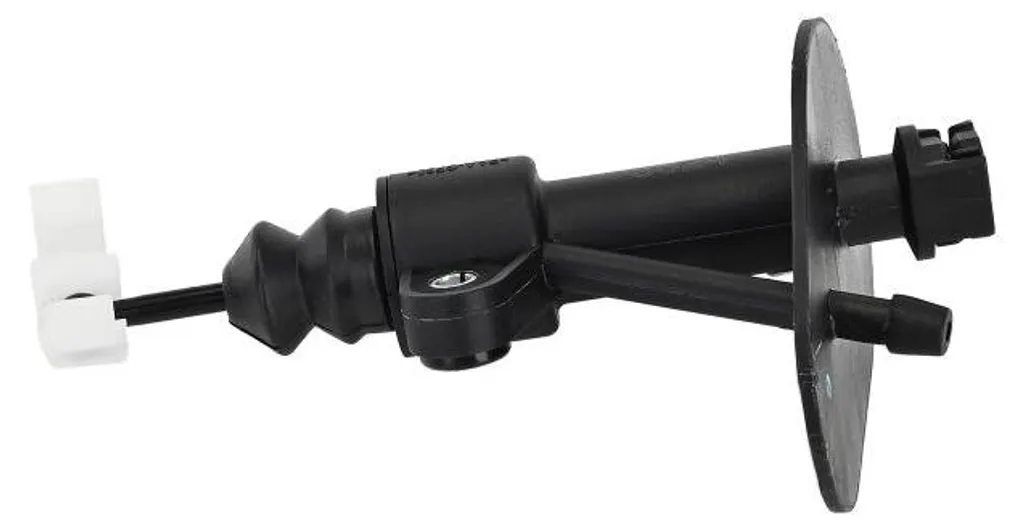 Cylindre émetteur d'embrayage robuste DELPHI LM80835 haute étanchéité