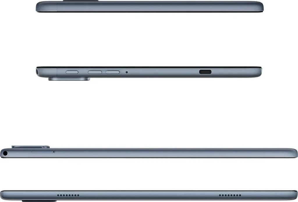 Tablet Cubot CUBTAB65 - 2