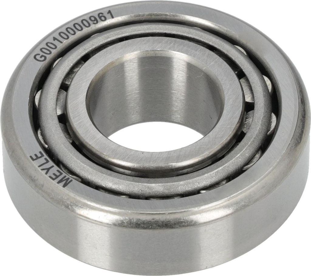 MEYLE 014 098 0024 Radlager passend für MERCEDES-BENZ 190 Produktbild 