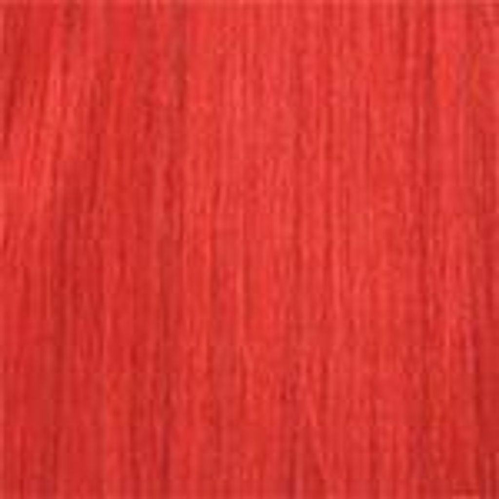 X-Pression Braid Pre-Stretched # Red Produktbild 